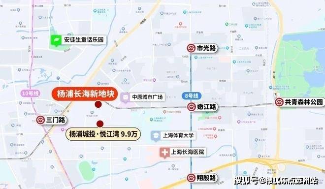 )_户型图_容积率_小区配套_楼盘地址麻将胡了国誉府售楼处电线国誉府最新发布(图13)