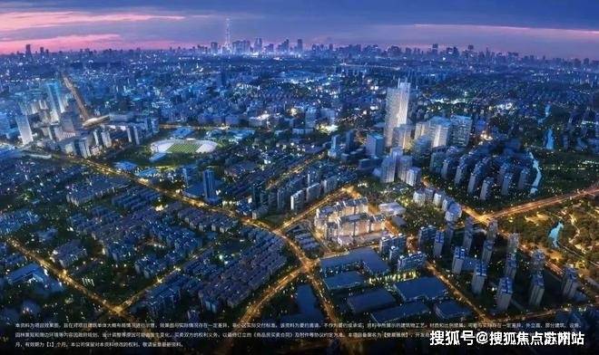)_户型图_容积率_小区配套_楼盘地址麻将胡了国誉府售楼处电线国誉府最新发布(图15)