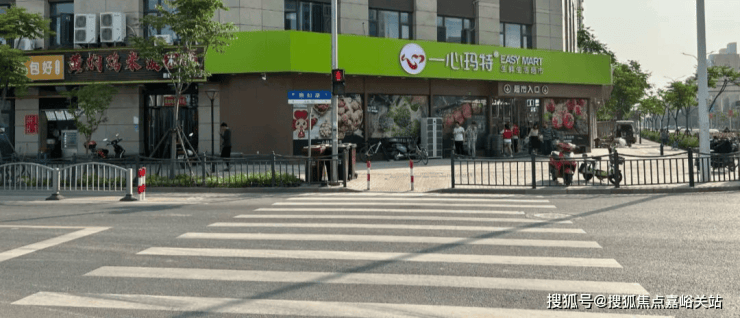 楼处)-楼盘欢迎您-地址-价格-户型-小区环境-楼盘详情-周边配套-售楼处电话PG麻将胡了网站入口建发联发青云上(营销中心)网站-建发联发青云上销售中心(售(图41)