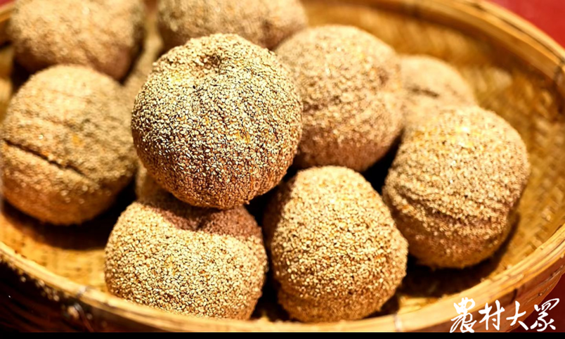 人类非遗版”春节与齐鲁非遗一起过PG麻将胡了免费模拟器第一个“(图5)