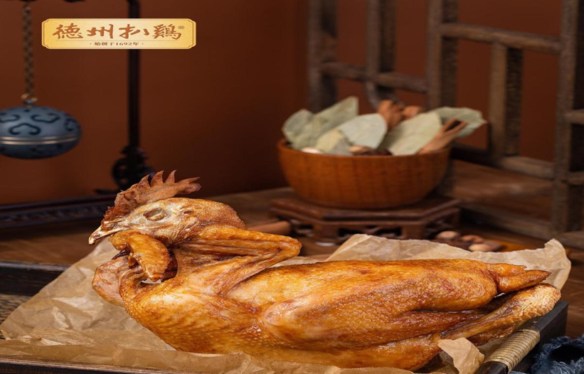 人类非遗版”春节与齐鲁非遗一起过PG麻将胡了免费模拟器第一个“(图8)