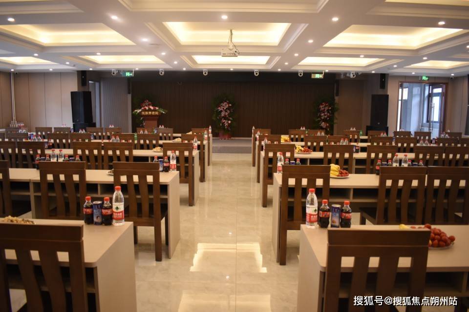 区民族养老院（五里坨院区）专业护理+舒适环境+适老化设施全解析麻将胡了模拟器试玩2025年北京养老院挑选指南：北京市石景山(图2)