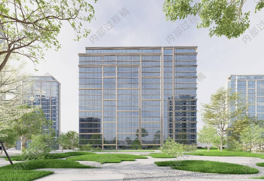 情-户型配套-最新价格-最新资讯-售楼处位置麻将胡了网址皖投安澜府售楼处欢迎您-楼盘详(图5)