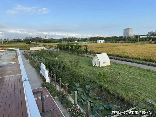 间-地址-最新房价户型图-小区环境-楼盘详情-交房时间-周边配套-售楼处电话PG电子麻将胡了试玩尚湾林语首页网站-尚湾林语售楼处电话-楼盘详情-交房时(图2) 间-地址-最新房价户型图-小区环境-楼盘详情-交房时间-周边配套-售楼处电话PG电子麻将胡了试玩尚湾林语首页网站-尚湾林语售楼处电话-楼盘详情-交房时(图2)