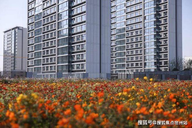 间-地址-最新房价户型图-小区环境-楼盘详情-交房时间-周边配套-售楼处电话PG电子麻将胡了试玩尚湾林语首页网站-尚湾林语售楼处电话-楼盘详情-交房时(图8) 间-地址-最新房价户型图-小区环境-楼盘详情-交房时间-周边配套-售楼处电话PG电子麻将胡了试玩尚湾林语首页网站-尚湾林语售楼处电话-楼盘详情-交房时(图8)