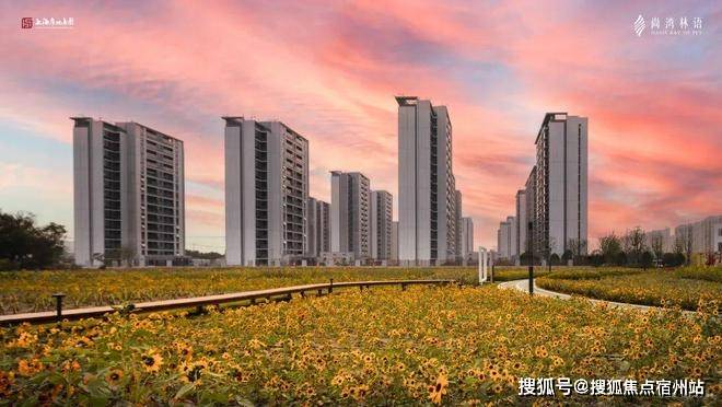 间-地址-最新房价户型图-小区环境-楼盘详情-交房时间-周边配套-售楼处电话PG电子麻将胡了试玩尚湾林语首页网站-尚湾林语售楼处电话-楼盘详情-交房时(图10) 间-地址-最新房价户型图-小区环境-楼盘详情-交房时间-周边配套-售楼处电话PG电子麻将胡了试玩尚湾林语首页网站-尚湾林语售楼处电话-楼盘详情-交房时(图10)