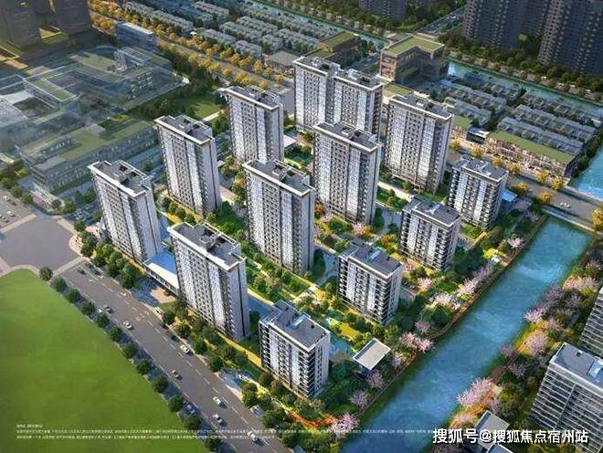 间-地址-最新房价户型图-小区环境-楼盘详情-交房时间-周边配套-售楼处电话PG电子麻将胡了试玩尚湾林语首页网站-尚湾林语售楼处电话-楼盘详情-交房时(图24) 间-地址-最新房价户型图-小区环境-楼盘详情-交房时间-周边配套-售楼处电话PG电子麻将胡了试玩尚湾林语首页网站-尚湾林语售楼处电话-楼盘详情-交房时(图24)