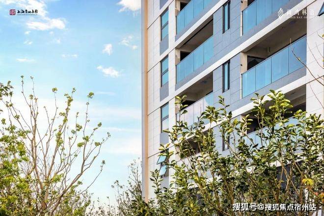 间-地址-最新房价户型图-小区环境-楼盘详情-交房时间-周边配套-售楼处电话PG电子麻将胡了试玩尚湾林语首页网站-尚湾林语售楼处电话-楼盘详情-交房时(图27) 间-地址-最新房价户型图-小区环境-楼盘详情-交房时间-周边配套-售楼处电话PG电子麻将胡了试玩尚湾林语首页网站-尚湾林语售楼处电话-楼盘详情-交房时(图27)