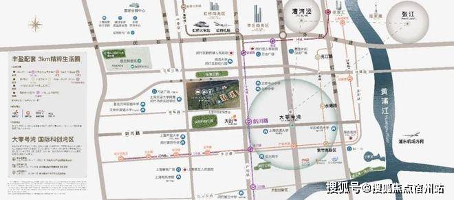 间-地址-最新房价户型图-小区环境-楼盘详情-交房时间-周边配套-售楼处电话PG电子麻将胡了试玩尚湾林语首页网站-尚湾林语售楼处电话-楼盘详情-交房时(图30) 间-地址-最新房价户型图-小区环境-楼盘详情-交房时间-周边配套-售楼处电话PG电子麻将胡了试玩尚湾林语首页网站-尚湾林语售楼处电话-楼盘详情-交房时(图30)