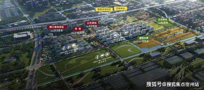 间-地址-最新房价户型图-小区环境-楼盘详情-交房时间-周边配套-售楼处电话PG电子麻将胡了试玩尚湾林语首页网站-尚湾林语售楼处电话-楼盘详情-交房时(图29) 间-地址-最新房价户型图-小区环境-楼盘详情-交房时间-周边配套-售楼处电话PG电子麻将胡了试玩尚湾林语首页网站-尚湾林语售楼处电话-楼盘详情-交房时(图29)