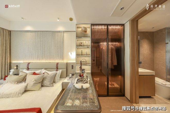 间-地址-最新房价户型图-小区环境-楼盘详情-交房时间-周边配套-售楼处电话PG电子麻将胡了试玩尚湾林语首页网站-尚湾林语售楼处电话-楼盘详情-交房时(图31) 间-地址-最新房价户型图-小区环境-楼盘详情-交房时间-周边配套-售楼处电话PG电子麻将胡了试玩尚湾林语首页网站-尚湾林语售楼处电话-楼盘详情-交房时(图31)