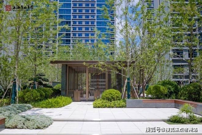 间-地址-最新房价户型图-小区环境-楼盘详情-交房时间-周边配套-售楼处电话PG电子麻将胡了试玩尚湾林语首页网站-尚湾林语售楼处电话-楼盘详情-交房时(图33) 间-地址-最新房价户型图-小区环境-楼盘详情-交房时间-周边配套-售楼处电话PG电子麻将胡了试玩尚湾林语首页网站-尚湾林语售楼处电话-楼盘详情-交房时(图33)