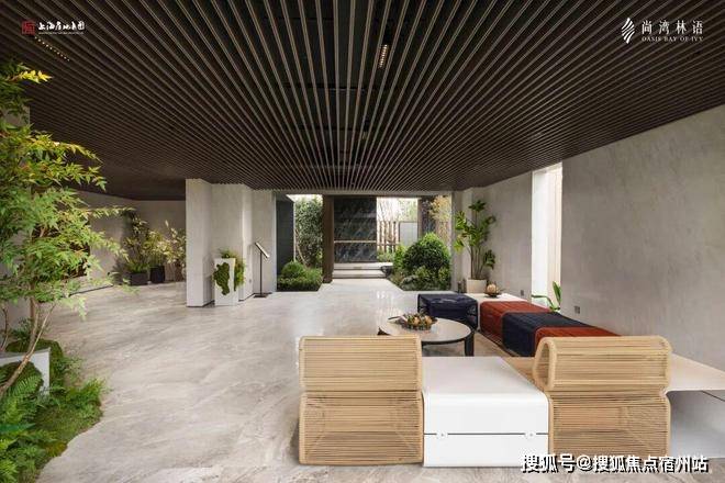 间-地址-最新房价户型图-小区环境-楼盘详情-交房时间-周边配套-售楼处电话PG电子麻将胡了试玩尚湾林语首页网站-尚湾林语售楼处电话-楼盘详情-交房时(图36) 间-地址-最新房价户型图-小区环境-楼盘详情-交房时间-周边配套-售楼处电话PG电子麻将胡了试玩尚湾林语首页网站-尚湾林语售楼处电话-楼盘详情-交房时(图36)