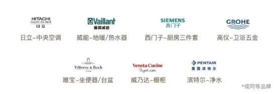 间-地址-最新房价户型图-小区环境-楼盘详情-交房时间-周边配套-售楼处电话PG电子麻将胡了试玩尚湾林语首页网站-尚湾林语售楼处电话-楼盘详情-交房时(图41) 间-地址-最新房价户型图-小区环境-楼盘详情-交房时间-周边配套-售楼处电话PG电子麻将胡了试玩尚湾林语首页网站-尚湾林语售楼处电话-楼盘详情-交房时(图41)