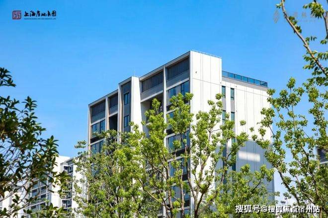 间-地址-最新房价户型图-小区环境-楼盘详情-交房时间-周边配套-售楼处电话PG电子麻将胡了试玩尚湾林语首页网站-尚湾林语售楼处电话-楼盘详情-交房时(图42) 间-地址-最新房价户型图-小区环境-楼盘详情-交房时间-周边配套-售楼处电话PG电子麻将胡了试玩尚湾林语首页网站-尚湾林语售楼处电话-楼盘详情-交房时(图42)