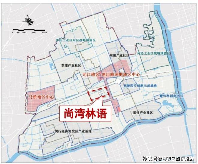间-地址-最新房价户型图-小区环境-楼盘详情-交房时间-周边配套-售楼处电话PG电子麻将胡了试玩尚湾林语首页网站-尚湾林语售楼处电话-楼盘详情-交房时(图49) 间-地址-最新房价户型图-小区环境-楼盘详情-交房时间-周边配套-售楼处电话PG电子麻将胡了试玩尚湾林语首页网站-尚湾林语售楼处电话-楼盘详情-交房时(图49)