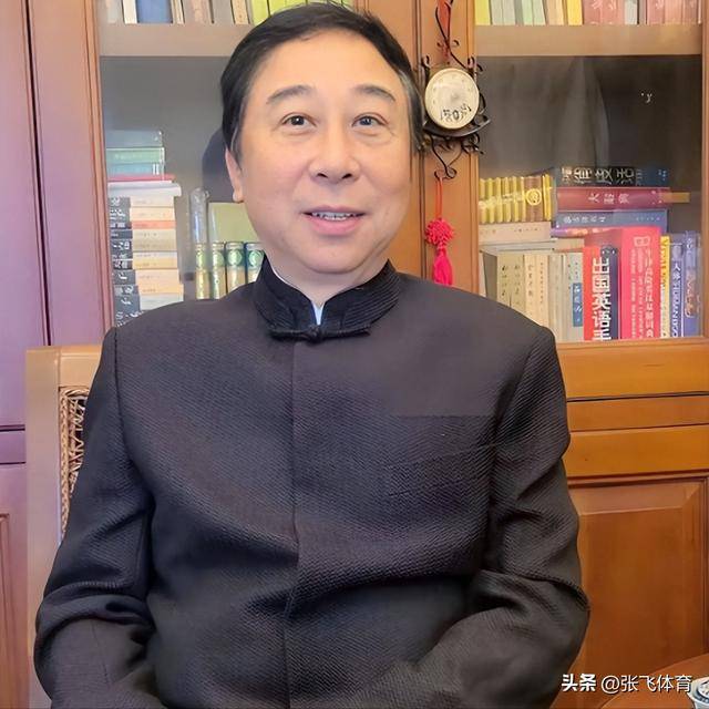 平小房纸箱衣服乱扔一次性口罩反复用麻将胡了68岁冯巩现状曝光住100(图2) 平小房纸箱衣服乱扔一次性口罩反复用麻将胡了68岁冯巩现状曝光住100(图2)