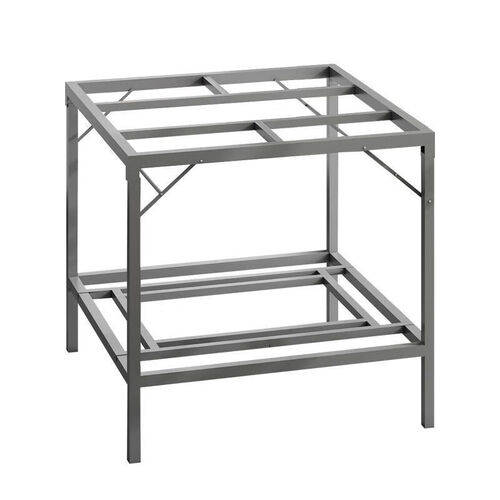 温馨这款餐桌椅组合不可错过！麻将胡了试玩