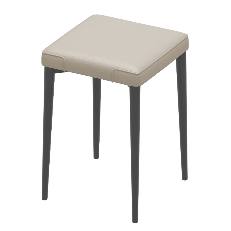 温馨这款餐桌椅组合不可错过!麻将胡了试玩模拟器让家聚餐更(图4) 温馨这款餐桌椅组合不可错过!麻将胡了试玩模拟器让家聚餐更(图4)