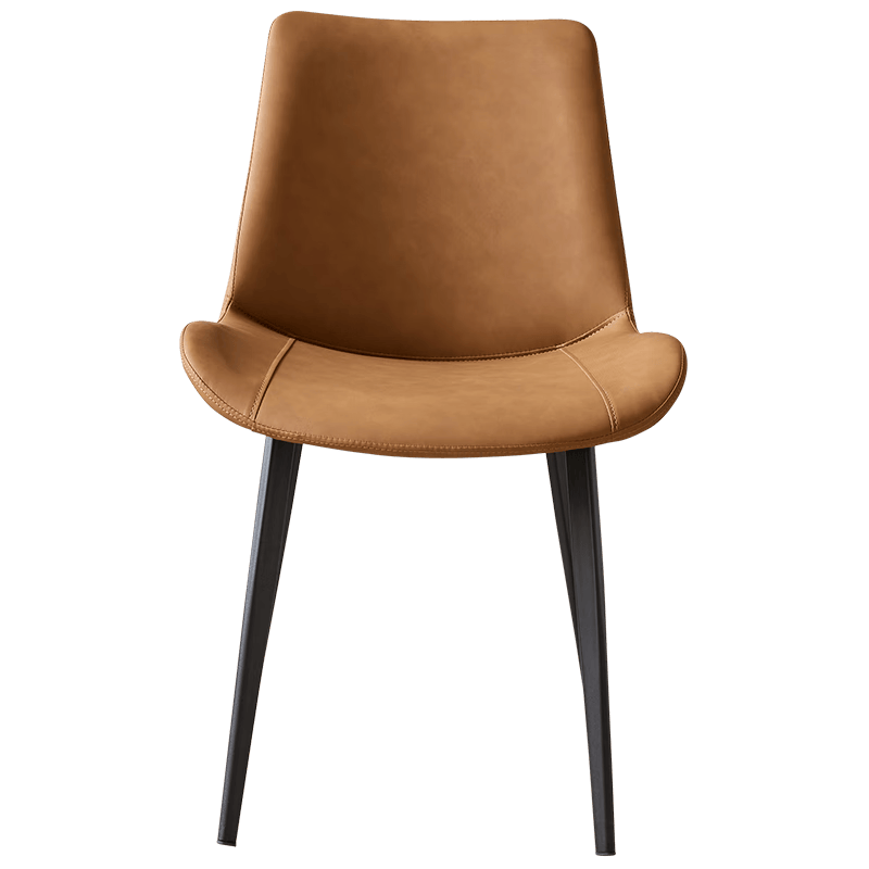 款餐桌椅组合让你轻松选择！麻将胡了时尚与