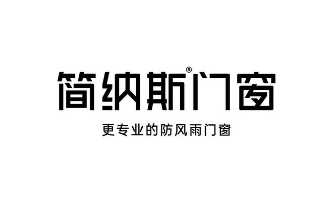 十大品牌揭秘-2025封阳台推荐PG麻将