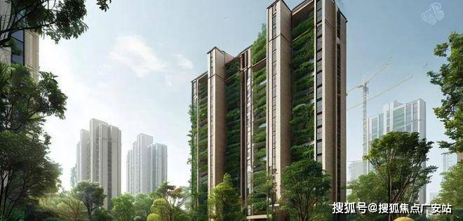 -2025华润中環置地中心望雲首页网站-价格户型PG麻将胡了2模拟器华润中環置地中心望雲售楼处(图26)