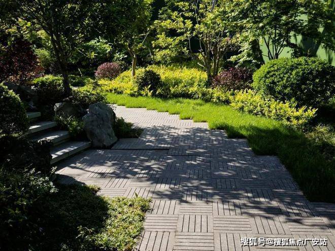 院子售楼处发布：海上院子尽显高端质感麻将胡了试玩模拟器本月聚焦@泰禾海上(图4)