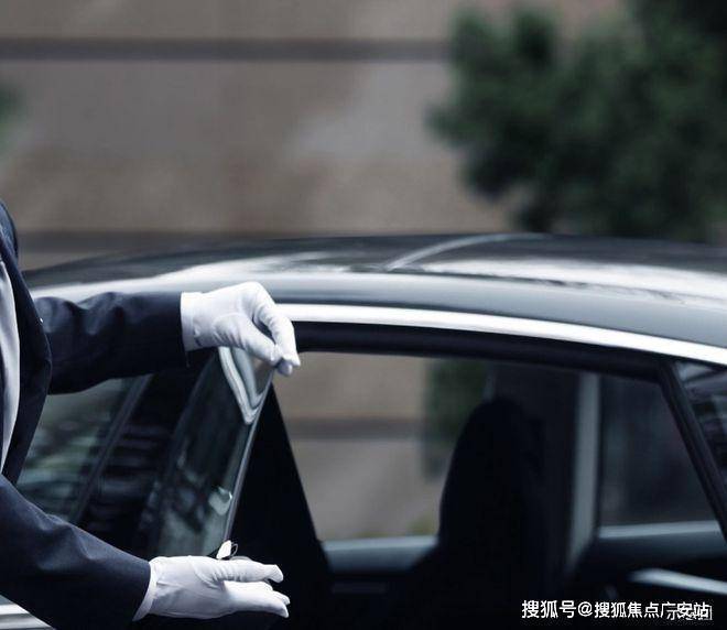 院子售楼处发布:海上院子尽显高端质感麻将胡了试玩模拟器本月聚焦@泰禾海上(图11) 院子售楼处发布:海上院子尽显高端质感麻将胡了试玩模拟器本月聚焦@泰禾海上(图11)