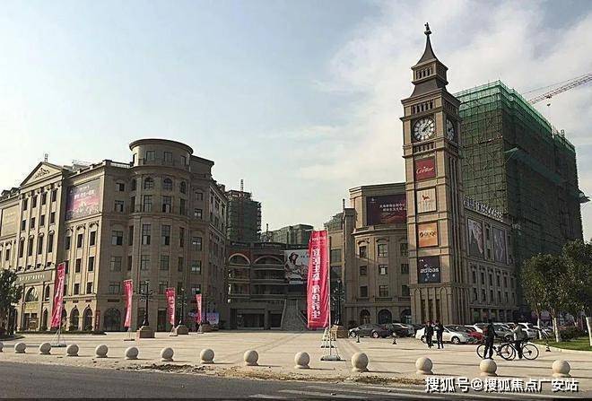 院子售楼处发布：海上院子尽显高端质感麻将胡了试玩模拟器本月聚焦@泰禾海上(图16)