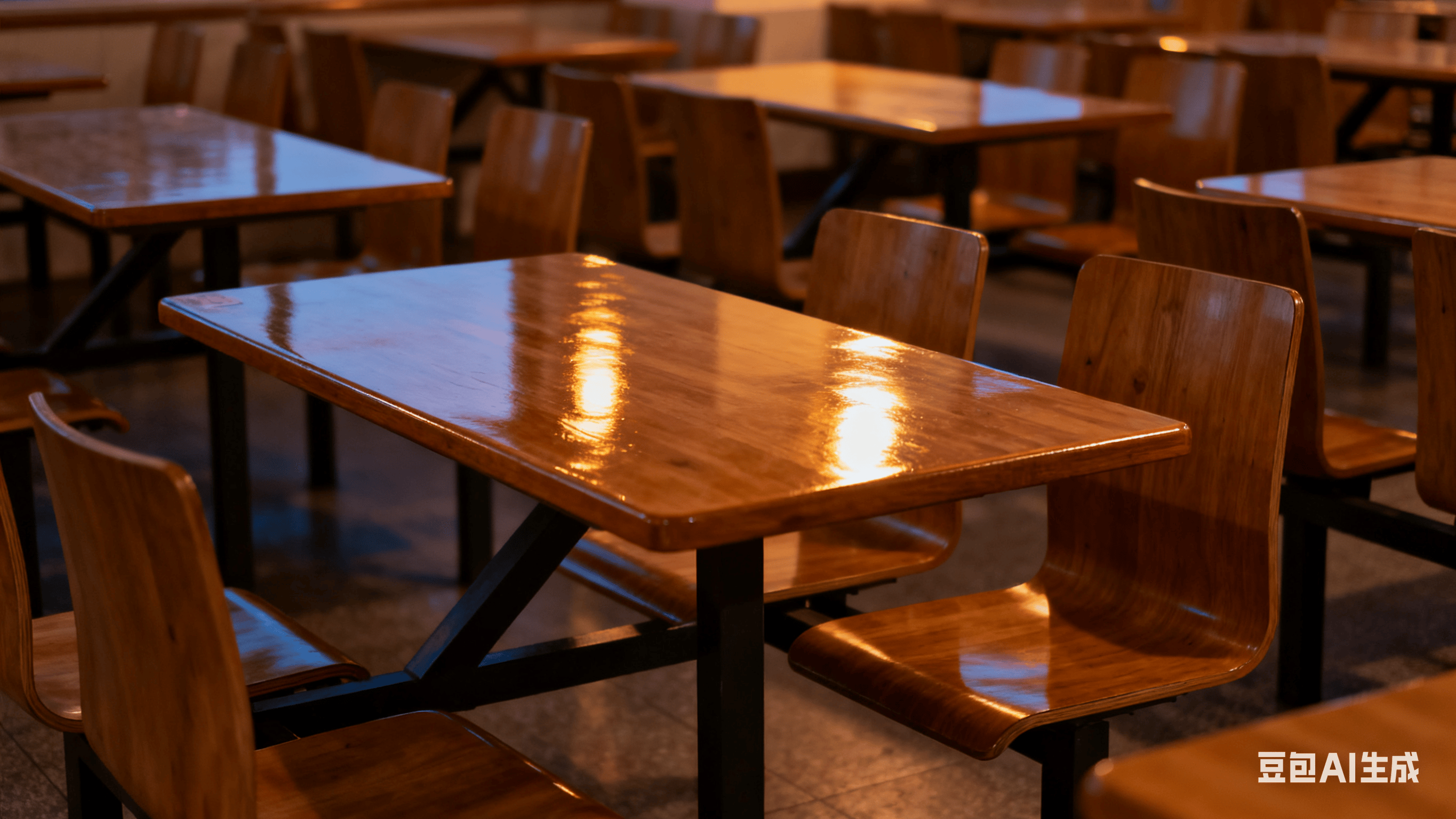 月佛山食堂餐桌前十名：洞察行业风云PG麻