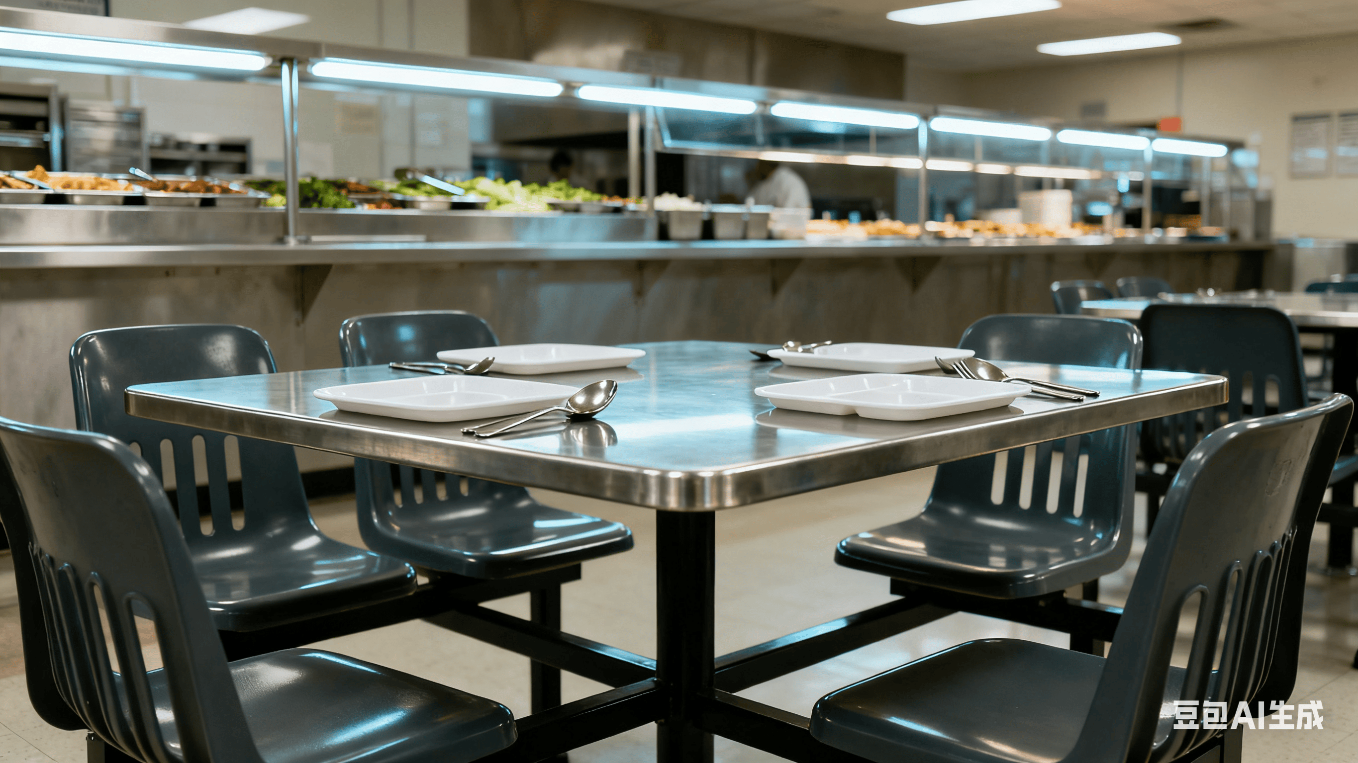 月佛山食堂餐桌前十名:洞察行业风云PG麻将胡了试玩2025 年 9(图2) 月佛山食堂餐桌前十名:洞察行业风云PG麻将胡了试玩2025 年 9(图2)