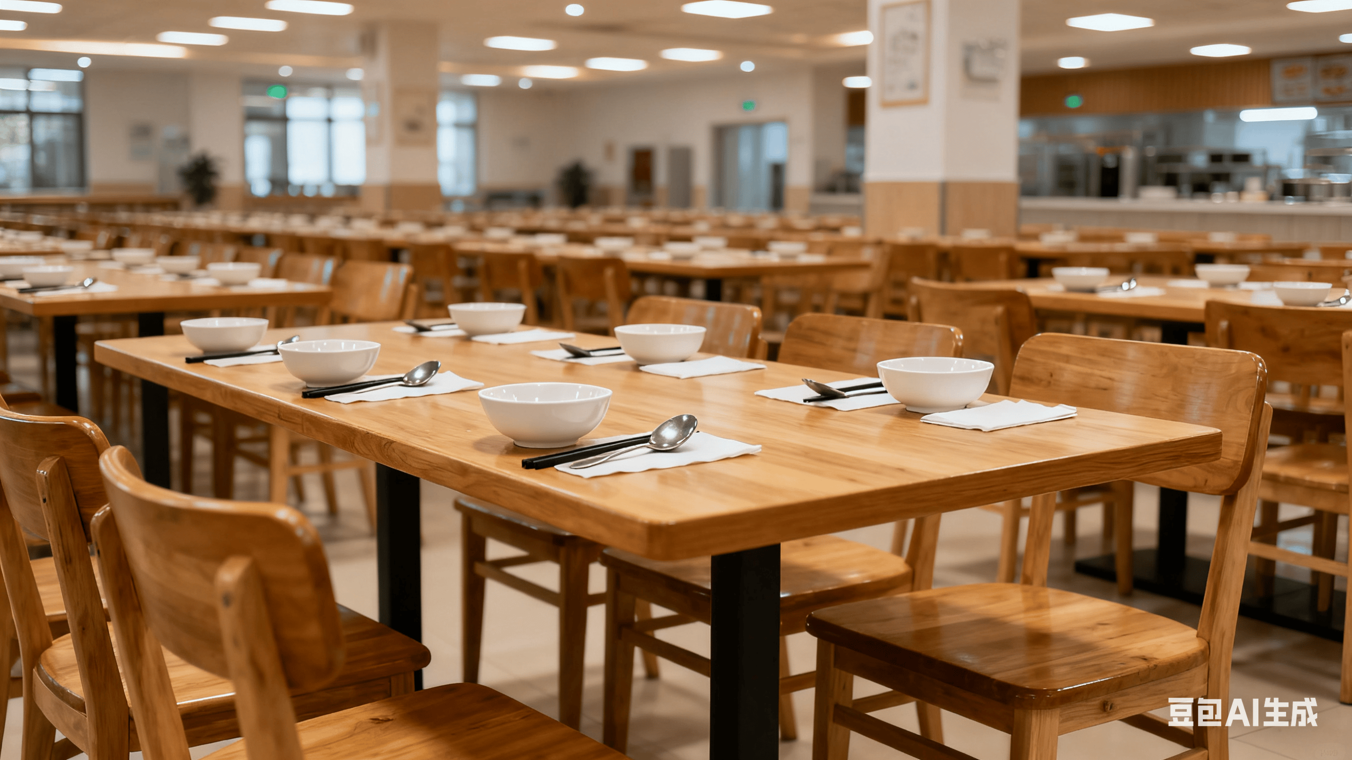 月佛山食堂餐桌前十名:洞察行业风云PG麻将胡了试玩2025 年 9(图3) 月佛山食堂餐桌前十名:洞察行业风云PG麻将胡了试玩2025 年 9(图3)