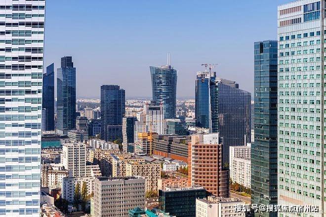 房时间-地址-最新房价户型图-小区环境-