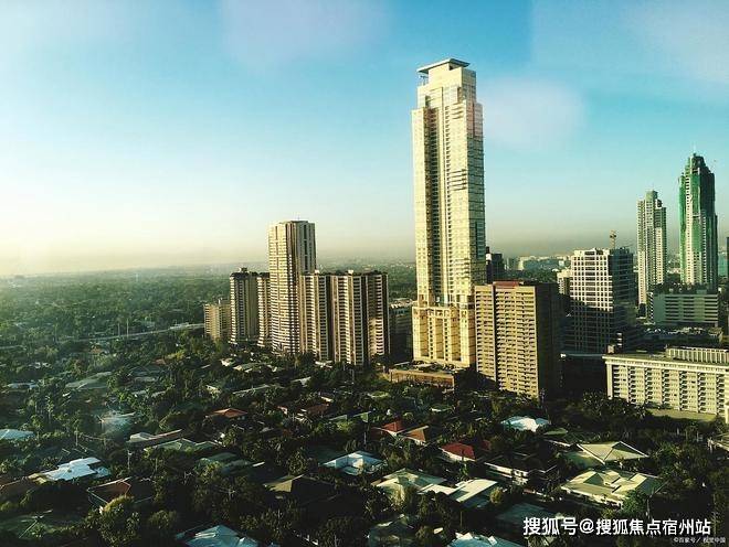 房时间-地址-最新房价户型图-小区环境-楼盘详情-交房时间-周边配套-售楼处电话PG麻将胡了2模拟器华润•士林润园网站-华润•士林润园售楼处电话-楼盘详情-交(图2) 房时间-地址-最新房价户型图-小区环境-楼盘详情-交房时间-周边配套-售楼处电话PG麻将胡了2模拟器华润•士林润园网站-华润•士林润园售楼处电话-楼盘详情-交(图2)