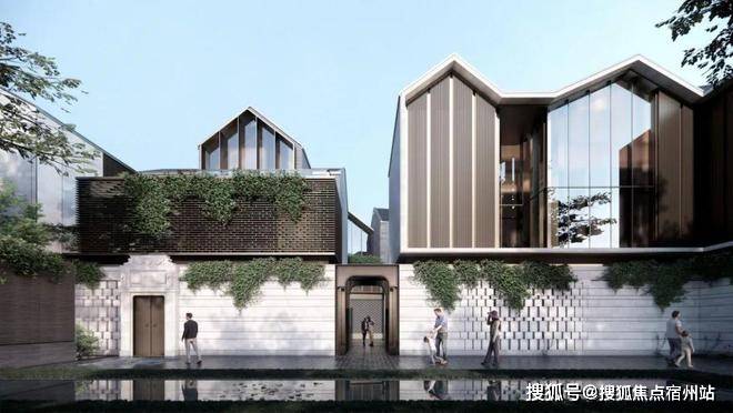 房时间-地址-最新房价户型图-小区环境-楼盘详情-交房时间-周边配套-售楼处电话PG麻将胡了2模拟器华润•士林润园网站-华润•士林润园售楼处电话-楼盘详情-交(图3) 房时间-地址-最新房价户型图-小区环境-楼盘详情-交房时间-周边配套-售楼处电话PG麻将胡了2模拟器华润•士林润园网站-华润•士林润园售楼处电话-楼盘详情-交(图3)