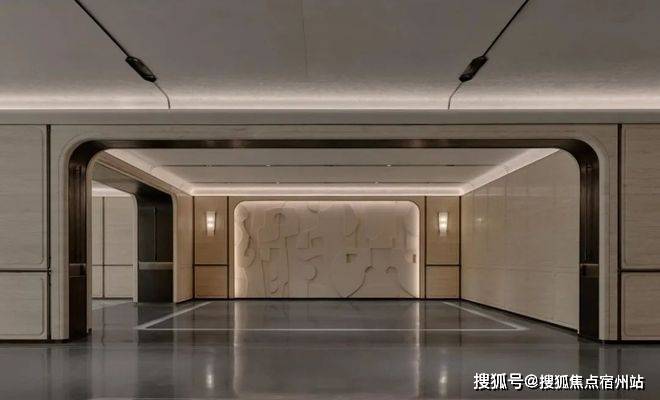 房时间-地址-最新房价户型图-小区环境-楼盘详情-交房时间-周边配套-售楼处电话PG麻将胡了2模拟器华润•士林润园网站-华润•士林润园售楼处电话-楼盘详情-交(图4) 房时间-地址-最新房价户型图-小区环境-楼盘详情-交房时间-周边配套-售楼处电话PG麻将胡了2模拟器华润•士林润园网站-华润•士林润园售楼处电话-楼盘详情-交(图4)