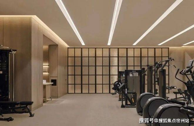 房时间-地址-最新房价户型图-小区环境-楼盘详情-交房时间-周边配套-售楼处电话PG麻将胡了2模拟器华润•士林润园网站-华润•士林润园售楼处电话-楼盘详情-交(图8) 房时间-地址-最新房价户型图-小区环境-楼盘详情-交房时间-周边配套-售楼处电话PG麻将胡了2模拟器华润•士林润园网站-华润•士林润园售楼处电话-楼盘详情-交(图8)