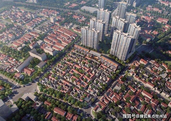 房时间-地址-最新房价户型图-小区环境-楼盘详情-交房时间-周边配套-售楼处电话PG麻将胡了2模拟器华润•士林润园网站-华润•士林润园售楼处电话-楼盘详情-交(图9) 房时间-地址-最新房价户型图-小区环境-楼盘详情-交房时间-周边配套-售楼处电话PG麻将胡了2模拟器华润•士林润园网站-华润•士林润园售楼处电话-楼盘详情-交(图9)