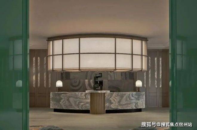 房时间-地址-最新房价户型图-小区环境-楼盘详情-交房时间-周边配套-售楼处电话PG麻将胡了2模拟器华润•士林润园网站-华润•士林润园售楼处电话-楼盘详情-交(图10) 房时间-地址-最新房价户型图-小区环境-楼盘详情-交房时间-周边配套-售楼处电话PG麻将胡了2模拟器华润•士林润园网站-华润•士林润园售楼处电话-楼盘详情-交(图10)