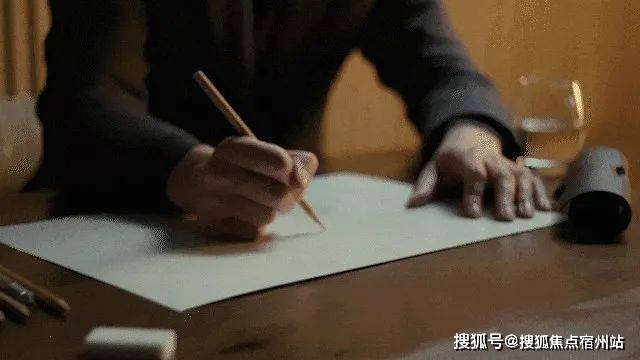 房时间-地址-最新房价户型图-小区环境-楼盘详情-交房时间-周边配套-售楼处电话PG麻将胡了2模拟器华润•士林润园网站-华润•士林润园售楼处电话-楼盘详情-交(图11) 房时间-地址-最新房价户型图-小区环境-楼盘详情-交房时间-周边配套-售楼处电话PG麻将胡了2模拟器华润•士林润园网站-华润•士林润园售楼处电话-楼盘详情-交(图11)