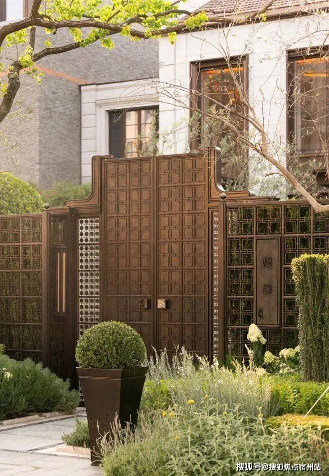 房时间-地址-最新房价户型图-小区环境-楼盘详情-交房时间-周边配套-售楼处电话PG麻将胡了2模拟器华润•士林润园网站-华润•士林润园售楼处电话-楼盘详情-交(图12) 房时间-地址-最新房价户型图-小区环境-楼盘详情-交房时间-周边配套-售楼处电话PG麻将胡了2模拟器华润•士林润园网站-华润•士林润园售楼处电话-楼盘详情-交(图12)