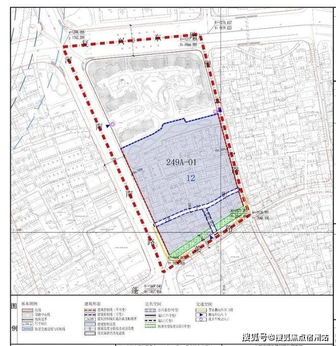 房时间-地址-最新房价户型图-小区环境-楼盘详情-交房时间-周边配套-售楼处电话PG麻将胡了2模拟器华润•士林润园网站-华润•士林润园售楼处电话-楼盘详情-交(图13) 房时间-地址-最新房价户型图-小区环境-楼盘详情-交房时间-周边配套-售楼处电话PG麻将胡了2模拟器华润•士林润园网站-华润•士林润园售楼处电话-楼盘详情-交(图13)