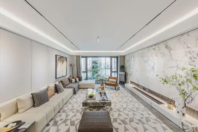 』售楼中心中海京华玖序网站欢迎您麻将胡了2025『中海京华玖序(图5) 』售楼中心中海京华玖序网站欢迎您麻将胡了2025『中海京华玖序(图5)