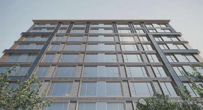 』售楼中心中海京华玖序网站欢迎您麻将胡了2025『中海京华玖序(图3) 』售楼中心中海京华玖序网站欢迎您麻将胡了2025『中海京华玖序(图3)