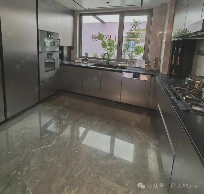 』售楼中心中海京华玖序网站欢迎您麻将胡了2025『中海京华玖序(图9) 』售楼中心中海京华玖序网站欢迎您麻将胡了2025『中海京华玖序(图9)