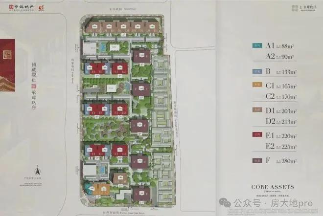 』售楼中心中海京华玖序网站欢迎您麻将胡了2025『中海京华玖序(图10) 』售楼中心中海京华玖序网站欢迎您麻将胡了2025『中海京华玖序(图10)