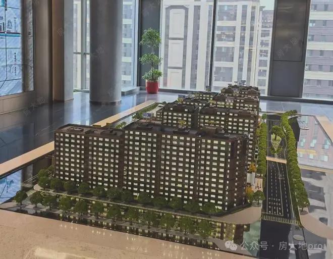 』售楼中心中海京华玖序网站欢迎您麻将胡了2025『中海京华玖序(图12) 』售楼中心中海京华玖序网站欢迎您麻将胡了2025『中海京华玖序(图12)