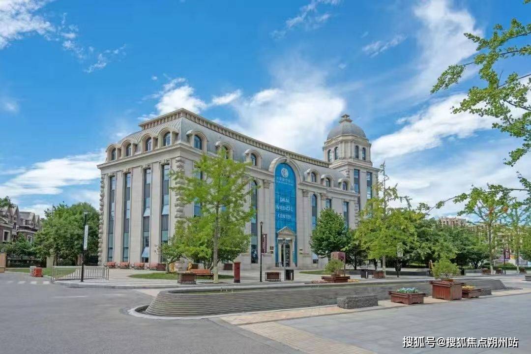 养老中心指南：地址电话+床位类型+收费标